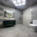 Satılır 3 otaqlı Yeni Tikili, Qara Qarayev metrosu, 8-ci kilometr, Nizami rayonu 14