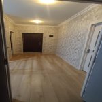 Satılır 5 otaqlı Həyət evi/villa, Nardaran qəs., Sabunçu rayonu 7