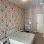 Kirayə (aylıq) 2 otaqlı Yeni Tikili, 28 May metrosu, ABŞ səfirliyi, Nəsimi rayonu 7