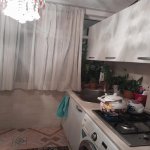 Satılır 3 otaqlı Köhnə Tikili, Dərnəgül metrosu, 7-ci mikrorayon, Binəqədi rayonu 17