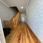 Satılır 4 otaqlı Həyət evi/villa Xırdalan 3