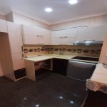 Kirayə (aylıq) 2 otaqlı Yeni Tikili, Dərnəgül metrosu, 7-ci mikrorayon, Binəqədi rayonu 11
