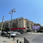 Satılır 2 otaqlı Köhnə Tikili, Xətai metrosu, Xətai rayonu 2