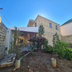 Satılır 9 otaqlı Həyət evi/villa Sumqayıt 6