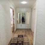 Satılır 3 otaqlı Köhnə Tikili Xırdalan 7