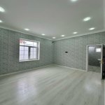 Satılır 4 otaqlı Bağ evi, Şüvəlan, Xəzər rayonu 8