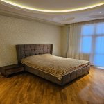 Kirayə (aylıq) 3 otaqlı Yeni Tikili, Xətai metrosu, Xətai rayonu 5