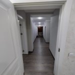 Продажа 5 комнат Дома/Виллы, пос. Говсан, Сураханы район 6