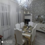 Продажа 3 комнатная Новостройка, м. Ичяришяхяр метро, Сябаиль район 5