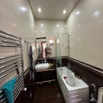 Satılır 5 otaqlı Həyət evi/villa, Mərdəkan, Xəzər rayonu 20