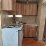 Kirayə (aylıq) 2 otaqlı Həyət evi/villa, Avtovağzal metrosu, Biləcəri qəs., Binəqədi rayonu 7