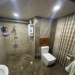 Satılır 2 otaqlı Köhnə Tikili, Köhnə Günəşli qəs., Xətai rayonu 15