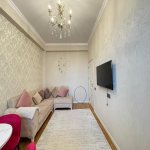 Продажа 2 комнатная Новостройка, Ясамал район 3