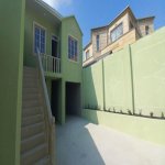 Satılır 5 otaqlı Həyət evi/villa, Masazır, Abşeron rayonu 15