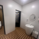 Kirayə (aylıq) Obyekt, Xətai metrosu, Xətai rayonu 17