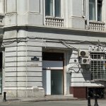 Kirayə (aylıq) Obyekt, İçərişəhər metrosu, Səbail rayonu 11