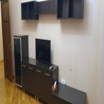 Kirayə (aylıq) 2 otaqlı Yeni Tikili, İçərişəhər metrosu, Badamdar qəs., Səbail rayonu 3