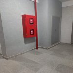 Satılır 3 otaqlı Yeni Tikili, 28 May metrosu, Nərimanov rayonu 11