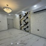 Продажа 3 комнатная Новостройка, м. Нариман Нариманов метро, Наримановский р-н район 14