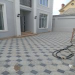 Продажа 4 комнатная Дома/Виллы, Масазыр, Абшерон район 2