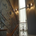 Satılır 4 otaqlı Bağ evi, Mərdəkan, Xəzər rayonu 8
