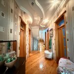 Продажа 6 комнатная Дома/Виллы, м. Короглу метро, пос. Сабунчу, Сабунчу район 13