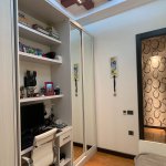 Satılır 4 otaqlı Yeni Tikili, Nəsimi rayonu 17