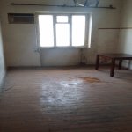 Satılır 1 otaqlı Köhnə Tikili, 28 May metrosu, Nəsimi rayonu 3