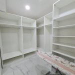 Аренда 3 комнат Новостройка, м. Хетаи метро, Хетаи район 14