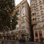 Продажа 3 комнат Вторичка, м. 28 Мая метро, Насими район 14