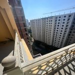 Satılır 3 otaqlı Yeni Tikili, 28 May metrosu, Nərimanov rayonu 20