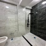 Продажа 2 комнатная Новостройка, Масазыр, Абшерон район 9