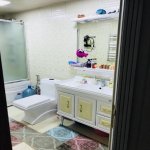 Satılır 4 otaqlı Yeni Tikili Xırdalan 19