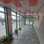 Kirayə (aylıq) 4 otaqlı Ofis, Nərimanov rayonu 23