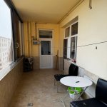 Satılır 2 otaqlı Yeni Tikili, Memar Əcəmi metrosu, 9-cu mikrorayon, Binəqədi rayonu 15