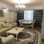Продажа 3 комнатная Новостройка, Масазыр, Абшерон район 3