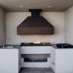 Satılır 4 otaqlı Həyət evi/villa, Bilgəh qəs., Sabunçu rayonu 21