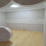 Satılır 2 otaqlı Həyət evi/villa, Binəqədi qəs., Binəqədi rayonu 15