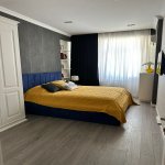 Kirayə (aylıq) 3 otaqlı Yeni Tikili, 28 May metrosu, Yasamal rayonu 14