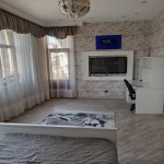 Satılır 4 otaqlı Yeni Tikili, Xətai metrosu, Xətai rayonu 7