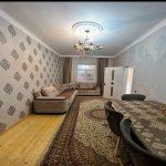 Satılır 4 otaqlı Həyət evi/villa Xırdalan 8