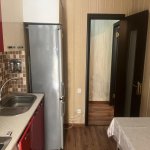 Kirayə (aylıq) 2 otaqlı Yeni Tikili Xırdalan 8