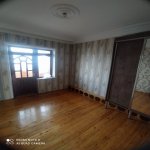 Satılır 3 otaqlı Köhnə Tikili, Xalqlar dostluğu metrosu, Xətai rayonu 4