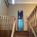 Satılır 7 otaqlı Bağ evi, Buzovna, Xəzər rayonu 19