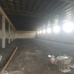 Kirayə (aylıq) Obyekt, Binəqədi rayonu 3