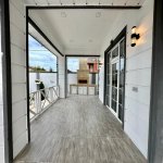 Satılır 4 otaqlı Bağ evi, Mərdəkan, Xəzər rayonu 19