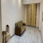 Kirayə (aylıq) 2 otaqlı Yeni Tikili, 28 May metrosu, 28 Mall, Nəsimi rayonu 2