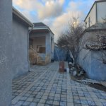 Продажа 4 комнат Дома/Виллы, м. Короглу метро, пос. Забрат, Сабунчу район 4
