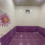 Satılır 4 otaqlı Həyət evi/villa, Masazır, Abşeron rayonu 12