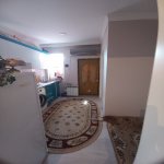 Satılır 3 otaqlı Həyət evi/villa Xırdalan 2